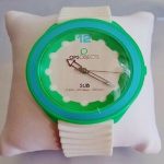 Orologio Uomo Donna Ops Objects Collezione Sub OPSSUB-04-2450