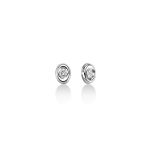Orecchini Donna Miluna ERD2268-002G7