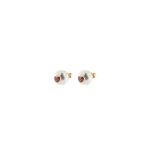 Orecchini Donna Rue Des Mille Collezione Galactica ORZ013M1AU