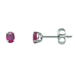 Orecchini Donna Miluna ERD2512