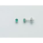 Orecchini Donna Miluna ERD2508
