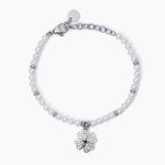 Bracciale Donna 2Jewels Collezione Lady Ikon 232336