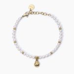 Bracciale Donna 2Jewels Collezione Lady Ikon 232340