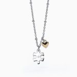 Collana Donna 2Jewels Collezione Lady Ikon 251824