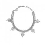 Bracciale Donna 2Jewels Collezione Preppy 231794