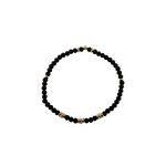 Bracciale Uomo Rue Des Mille Collezione Tangle BRU01M1