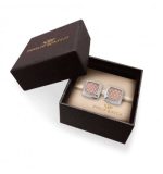 Gemelli Uomo Philip Watch Collezione Philip Watch J S82AUO02 - immagine 2