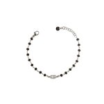 Bracciale Uomo Rue Des Mille Collezione Tangle BRU01M2PV