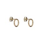 Orecchini Donna Alisia Collezione Basic AL1700