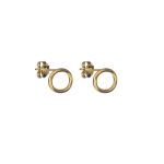 Orecchini Donna Alisia Collezione Basic AL1701