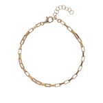 Bracciale Donna Alisia AL2291
