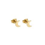 Orecchini Donna Alisia Collezione Basic AL347