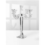 Candelabro Sovrani Argenti 3236