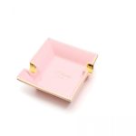 Posacenere S.T.Dupont Collezione Spring 006278