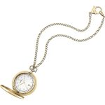 Orologio Uomo Philip Watch Collezione Tasca R8259183004