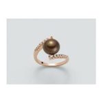Anello Donna Nimei PLI881