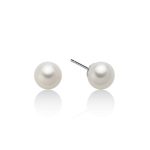 Orecchini Donna Nimei PAM9510B