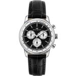 Orologio Uomo Philip Watch Collezione Anniversary R8271650002