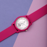 Orologio Donna Chronostar B&G Collezione Preppy R3851309502 - immagine 2