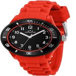 Orologio Uomo Chronostar Collezione Rocket R3751288002