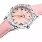 Orologio Donna Chronostar B&G Collezione Jolie R3851285502