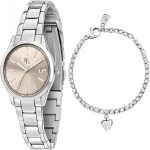 Orologio Donna Chronostar B&G Collezione Luxury R3853241524