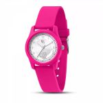 Orologio Donna Chronostar B&G Collezione Preppy R3851309502