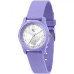 Orologio Donna Chronostar B&G Collezione Preppy R3851309503