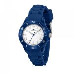 Orologio Uomo Chronostar Collezione Rocket R3751288001