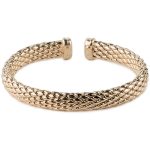 Bracciale Donna Sovrani Bijoux Collezione Fashion Mood J4015