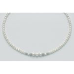 Collana Donna Miluna PCL4377V