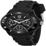 Orologio Uomo Chronostar Collezione Rocket R3751288013