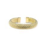 Bracciale Donna Sovrani Bijoux Collezione Fashion Mood J5242