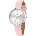 Orologio Donna Chronostar B&G Collezione Moonlight R3851311502