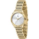 Orologio Donna Chronostar B&G Collezione Magic R3853308502