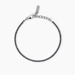 Bracciale Uomo 2Jewels Collezione Tennis Club 232383