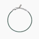 Bracciale Uomo 2Jewels Collezione Tennis Club 232387