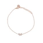 Bracciale Donna Rue Des Mille Collezione Stardust Fly&Shine BRZ011FARAU