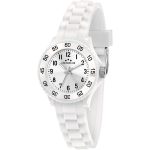 Orologio Uomo Chronostar Collezione Rocket R3751288010