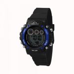 Orologio Uomo Chronostar Collezione Pop Art R3751277001