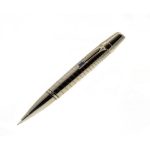 Penna Porta Mine Donna Montblanc Collezione Bohème Ametista MB22687