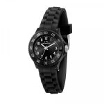 Orologio Uomo Chronostar Collezione Rocket R3751288011