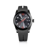 Orologio Uomo Locman Collezione Island 0613K07SBKGYRDSA