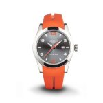 Orologio Uomo Locman Collezione Island 0613A07S00GYRDSR
