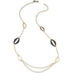 Collana Donna Sovrani Bijoux Collezione Fashion Mood J7800