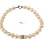 Bracciale Donna Miluna PBR3417
