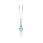 Collana Donna Miluna Collezione Le Gemme CLD4236