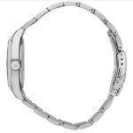 Orologio Donna Philip Watch Collezione Caribe Urban R8253597646 - immagine 5
