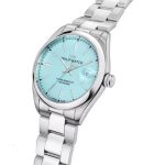Orologio Donna Philip Watch Collezione Caribe Urban R8253597645 - immagine 4