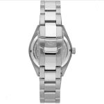 Orologio Uomo Philip Watch Collezione Caribe Urban R8253597643 - immagine 5